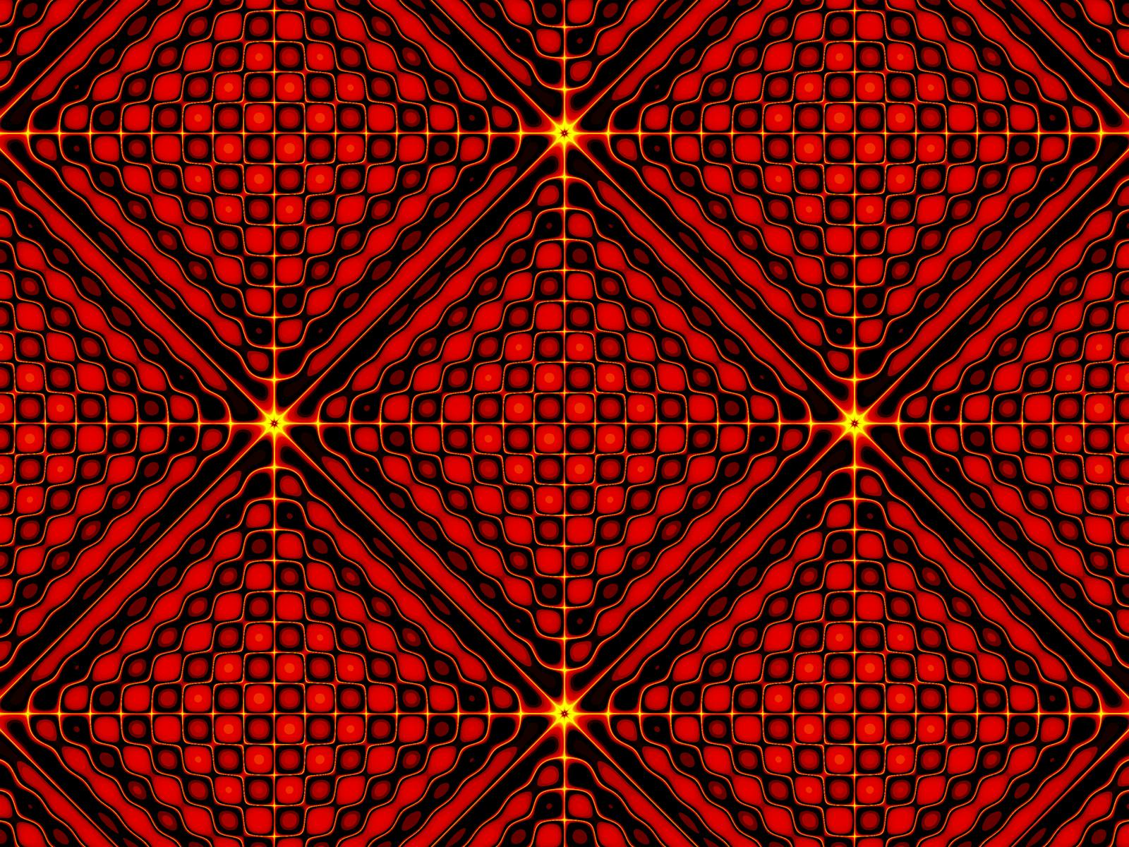 V66 · 版本更新